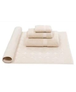 Linum Home Sinemis 4-Pc. Towel Set -Avanti Linens Shop 10752890 fpx