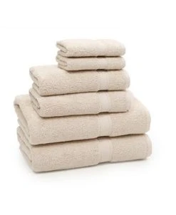 Linum Home Sinemis Terry 6-Pc. Towel Set -Avanti Linens Shop 10752891 fpx
