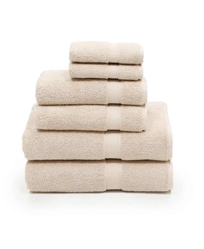 Linum Home Sinemis Terry Bath Towel Collection 3 Linum Home Sinemis Terry Bath Towel Collection