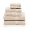 Linum Home Sinemis Terry 6-Pc. Towel Set 1 Linum Home Sinemis Terry 6-Pc. Towel Set -Avanti Linens Shop 10752893 fpx