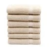 Linum Home Sinemis 6-Pc. Terry Hand Towel Set -Avanti Linens Shop 10752903 fpx