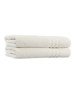 Linum Home Denzi 2-Pc. Bath Towel Set 16 Linum Home Denzi 2-Pc. Bath Towel Set -Avanti Linens Shop 10753280 fpx