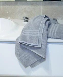 Linum Home Denzi 2-Pc. Bath Towel Set 20 Linum Home Denzi 2-Pc. Bath Towel Set -Avanti Linens Shop 10753308 fpx