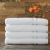 Linum Home Denzi 4-Pc. Hand Towel Set -Avanti Linens Shop 10753312 fpx