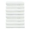 Linum Home Denzi 8-Pc. Hand Towel Set -Avanti Linens Shop 10753498 fpx