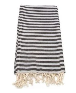 Linum Home Fun In The Sun Pestemal Beach Towel -Avanti Linens Shop 10753597 fpx