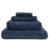 Linum Home Soft Twist 4-Pc. Towel Set -Avanti Linens Shop 10753783 fpx