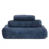 Linum Home Soft Twist Bath Towel Collection -Avanti Linens Shop 10753790 fpx 1