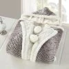Chic Home Meirav 51x71 Hooded Snuggle -Avanti Linens Shop 10763059 fpx 1