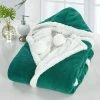 Chic Home Nava 51x71 Hooded Snuggle 1 Chic Home Nava 51x71 Hooded Snuggle -Avanti Linens Shop 10763097 fpx