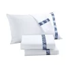 Chic Home Sarita Garden 4-Pc King Sheet Set 1 Chic Home Sarita Garden 4-Pc King Sheet Set -Avanti Linens Shop 10764060 fpx
