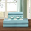 Chic Home Bailee 6-Pc Queen Sheet Set -Avanti Linens Shop 10764349 fpx
