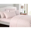 Chic Home Ayala 4-Pc Twin Sheet Set -Avanti Linens Shop 10764435 fpx
