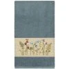 Linum Home Serenity Bath Towel -Avanti Linens Shop 10776394 fpx