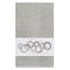 Linum Home Annabelle Bath Towel 2 Linum Home Annabelle Bath Towel -Avanti Linens Shop 10776461 fpx