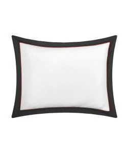 Chic Home Trina 8 Pc King Duvet Set 14 Chic Home Trina 8 Pc King Duvet Set -Avanti Linens Shop 11115079 fpx