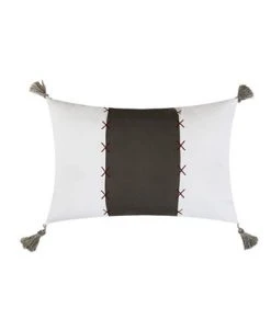 Chic Home Trina 8 Pc King Duvet Set 15 Chic Home Trina 8 Pc King Duvet Set -Avanti Linens Shop 11115080 fpx