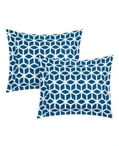 Chic Home Ibiza 7 Piece King Bed In A Bag Duvet Set -Avanti Linens Shop 11115220 fpx