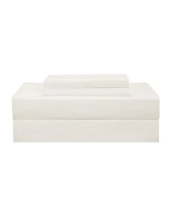 Chic Home Ibiza 7 Piece King Bed In A Bag Duvet Set -Avanti Linens Shop 11115222 fpx