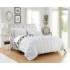 Chic Home Zissel 8 Pc Queen Duvet Set -Avanti Linens Shop 11115276 fpx