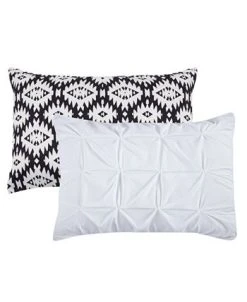 Chic Home Zissel 8 Pc Queen Duvet Set -Avanti Linens Shop 11115278 fpx