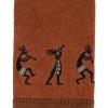 Avanti Zuni Hand Towel -Avanti Linens Shop 11189957 fpx