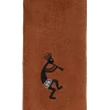 Avanti Zuni Fingertip Towel -Avanti Linens Shop 11189958 fpx