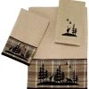 Avanti Woodville Bath Towel Collection 2 Avanti Woodville Bath Towel Collection -Avanti Linens Shop 11189959 fpx
