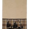 Avanti Woodville Bath Towel -Avanti Linens Shop 11189960 fpx