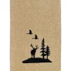Avanti Woodville Fingertip Towel