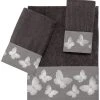 Avanti Yara Bath Towel -Avanti Linens Shop 11189963 fpx