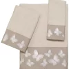 Avanti Yara Bath Towel Collection 1 Avanti Yara Bath Towel Collection -Avanti Linens Shop 11189966 fpx