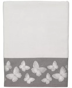 Avanti Yara Bath Towel -Avanti Linens Shop 11189970 fpx