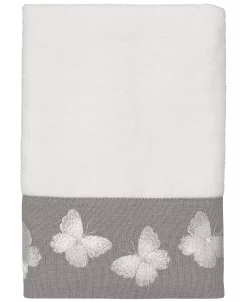 Avanti Yara Hand Towel -Avanti Linens Shop 11189974 fpx
