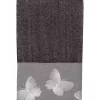 Avanti Yara Fingertip Towel -Avanti Linens Shop 11189975 fpx