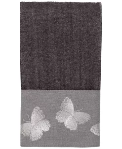 Avanti Yara Fingertip Towel