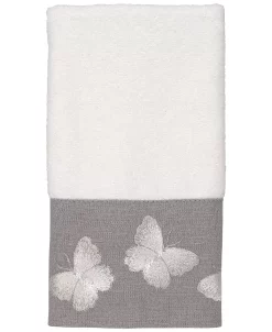 Avanti Yara Fingertip Towel -Avanti Linens Shop 11189977 fpx