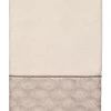 Avanti Deco Shells Bath Towel -Avanti Linens Shop 11189979 fpx