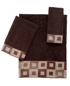 Avanti Precision Cotton Hand Towel