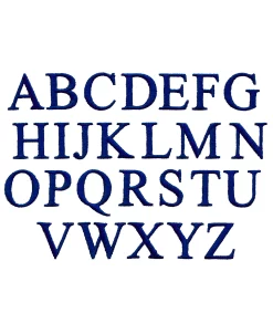 Linum Home Personalized 100% Turkish Cotton Chaise Lounge Cover -Avanti Linens Shop 11304429 fpx