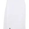 Linum Home 100% Turkish Cotton Terry Personalized Men's Bath Wrap - White -Avanti Linens Shop 11336767 fpx