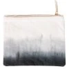 Michael Aram Dip Dye Ombre 100% Cotton Beach Pouch 2 Michael Aram Dip Dye Ombre 100% Cotton Beach Pouch -Avanti Linens Shop 11681742 fpx