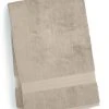 Hotel Collection Finest Elegance 30 X 56 Bath Towel, Created For Macy's -Avanti Linens Shop 11935151 fpx
