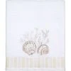 Avanti Destin Bath Towel 1 Avanti Destin Bath Towel -Avanti Linens Shop 11938913 fpx