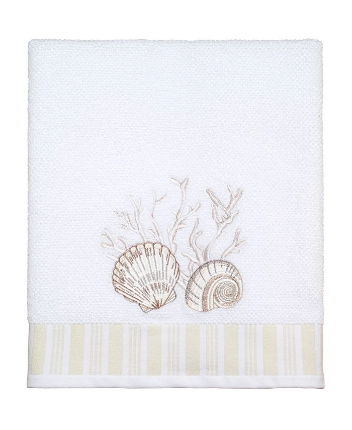 Avanti Destin Bath Towel 3 Avanti Destin Bath Towel