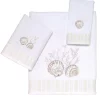 Avanti Destin Bath Towel Collection -Avanti Linens Shop 11938914 fpx 1