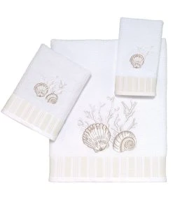 Avanti Destin Bath Towel 6 Avanti Destin Bath Towel -Avanti Linens Shop 11938914 fpx 2