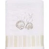 Avanti Destin Hand Towel -Avanti Linens Shop 11938915 fpx
