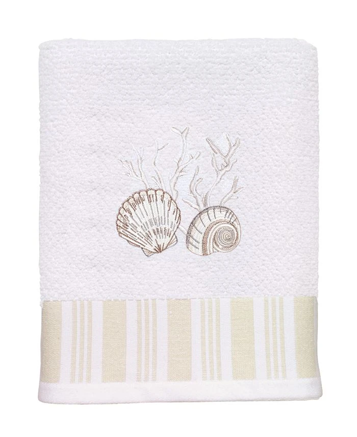 Avanti Destin Hand Towel 3 Avanti Destin Hand Towel