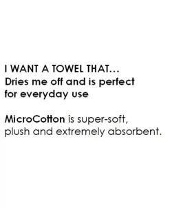 Hotel Collection Ultimate Micro Cotton® Borderline 30 X 56 Bath Towel, Created For Macy's -Avanti Linens Shop 12222609 fpx